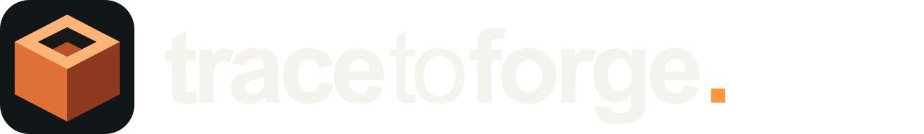 TracetoForge